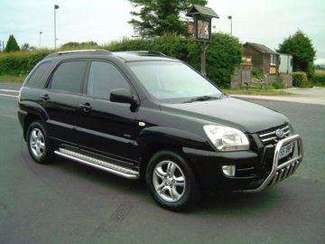 OCHRANNÝ RÁM BOČNÍ SUZUKI GRAND VITARA II 2005-2011