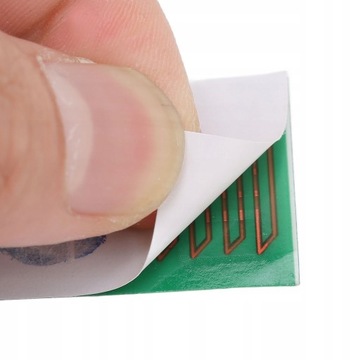 5X УСИЛИТЕЛЬ ДИАПАЗОНА GSM ГЕНЕРАЦИЯ СОТОВОЙ АНТЕННЫ