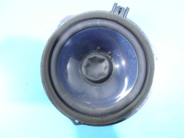 Динамики KPL Ford S-Max и 06-10