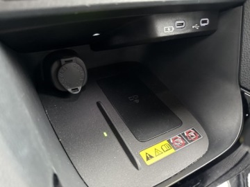 Toyota Yaris IV Hatchback 1.5 Hybrid Dynamic Force 116KM 2024 Toyota Yaris Cross Hybrid 1.5 Style Hybrid 1.5 Sty, zdjęcie 23