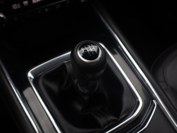 Mazda CX-5 II SUV 2.0 SKY-G 165KM 2019 Mazda CX-5 2.0 Skyactiv-G, Salon Polska, zdjęcie 18