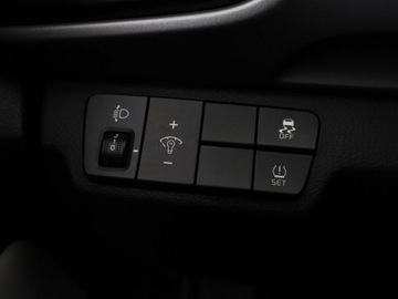 Kia Stonic Crossover 1.0 T-GDI 100KM 2020 Kia Stonic FV23% klima auto kamera i czujniki, zdjęcie 31