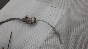 SMĚROVKA PRAVÝ HYUNDAI ATOS 1.3 3D