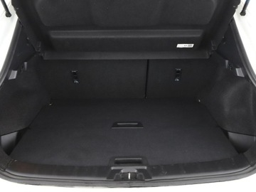 Nissan Qashqai II Crossover 1.2 DIG-T 115KM 2017 Nissan Qashqai GRATIS! Pakiet Serwisowy o, zdjęcie 19