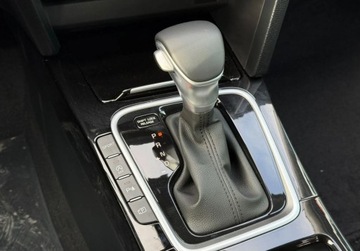 Kia XCeed 2026 Kia XCeed BUSINESS LINE wersja MY2026, benzyna automat DOSTEPNY OD REKI, zdjęcie 27