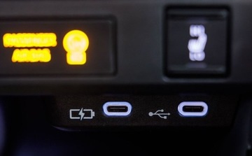 Toyota 2024 Toyota Yaris Hybrid 1.5 Style 1.5 Hybryda 116KM, zdjęcie 29