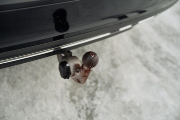 Volvo S60 III 2021 INSCRIPTION__ 5 SZTUK W OFERCIE, zdjęcie 19