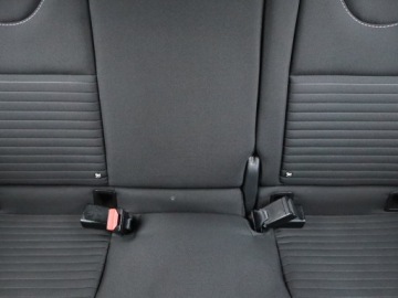 Renault Clio IV Grandtour  0.9 TCe 90KM 2016 Renault Clio 0.9 TCe, Navi, Klima, Tempomat, zdjęcie 9