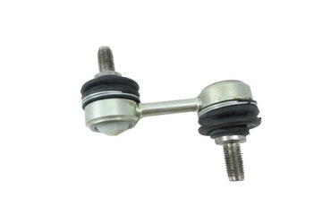 ŁĄCZNIK STABILIZATORA BMW 5 E39 33551095535