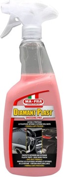 MA-FRA DIAMANT PLAST FOUR ATOMIZER 750 ml MAFRA