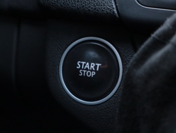 Renault Laguna III Grandtour 2.0 16v 140KM 2008 Renault Laguna 2.0 16V, GAZ, Klima, Klimatronic, zdjęcie 16