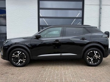 Peugeot 2008 II 2026 Od ręki - Allure e-DCS 1.2 mHEV 110KM / Pakiet Vision &amp; Drive Assist +, zdjęcie 1