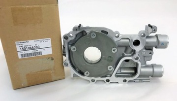 SUBARU OE 15010AA360