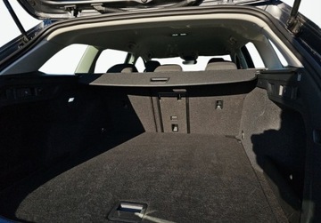 Volkswagen Passat B8 Variant Facelifting 1.5 TSI EVO 150KM 2024 Volkswagen Passat 1.5 TSI 150KM 1WL SalonPL VAT23 Pakiet Zimowy Grupa Adam, zdjęcie 31