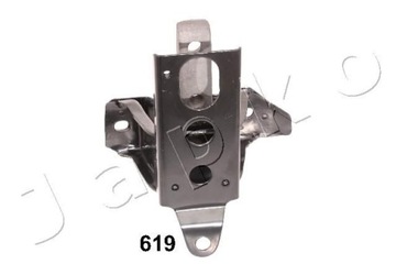 JAPKO GOJ619 LOŽISKO MOTORU