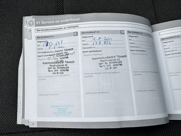 Volvo C30 Hatchback 3d 1.6 100KM 2007 Volvo C30 Benzyna Climatronic Gwarancja, zdjęcie 17