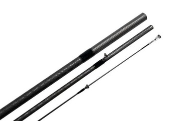 Удочка Drennan Acolyte Plus 4,5м - 3 части