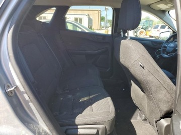 Ford Escape III 2023 Ford Escape Active 2023 1.5l 1.5 Benzyna 180KM, zdjęcie 11