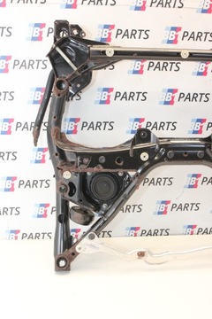 BMW F22 ПЕРЕДНИЙ ПЕРЕДНИЙ КРОНШТЕЙН M235I 6787659