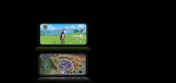 Смартфон Xiaomi Redmi Note 12T Pro 12 ГБ/512 ГБ белый