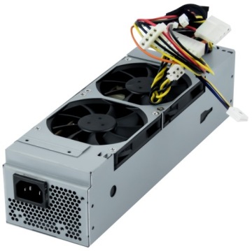 Fujitsu 71-50554-03 DPS-250AB-5 B 250W Atx 24-PIN
