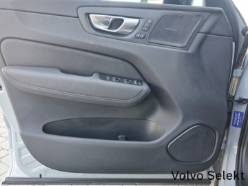 Volvo XC60 II 2025 Volvo XC 60 Kredyt 4,99% Leasing od 107% Volvo Byd, zdjęcie 13