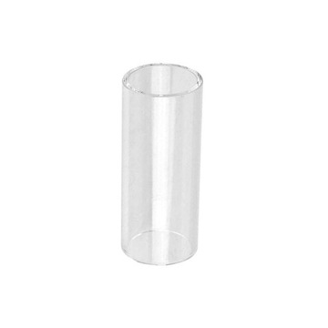 Slide Gitarowy Szklany Rurka Glass - Kera SC70