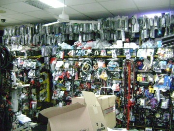 Центробежный турбинный вентилятор 24В, КПД