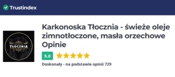 НАБОР оздоровительных масел, 4х250мл, БЕСПЛАТНОЕ БЕЛЬЕ!