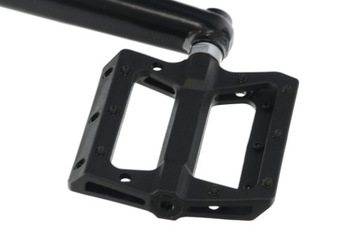 Велосипед Kands 26 Dirt Colt V2 HYDR графически-красный 13 дюймов r2023 НОВИНКА НА РЫНКЕ!!