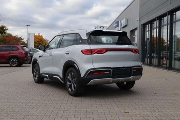 BYD 2025 BYD Atto 2 Boost Polski salon Duzy rabat Szybki odbior Niska rata, zdjęcie 5