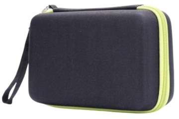 КОРОБКА ДЛЯ МАШИНЫ PHILIPS ONE BLADE