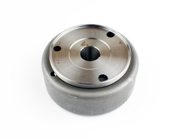 MAGNETO CB250CC ZS169 FMM