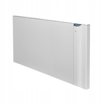 GRZEJNIK HYBRYDOWY NA PODCZERWIEŃ TERMOSTAT 1500W