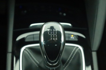 Opel Insignia I Hatchback Facelifting 2.0 CDTI Ecotec 170KM 2017 Opel Insignia 2.0 CDTI, Salon Polska, 167 KM, zdjęcie 13