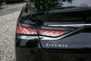  DS Automobiles DS 9 Fv 23% * E-TENSE 225 RIVOLI+, zdjęcie 11