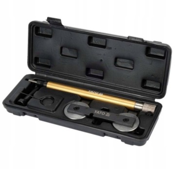 YATO YT-06017 ФИКСАТОРЫ ФАЗ ГАЗОРАСПРЕДЕЛЕНИЯ ДЛЯ ДВИГАТЕЛЕЙ VAG