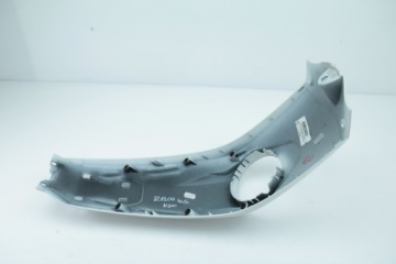 КРЫШКА БАКА ОБТЕКАТЕЛЯ BMW R 1200 GS K50 13-16