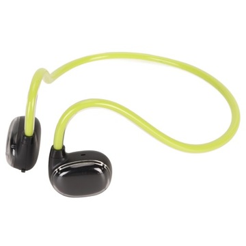 Bluetooth 5.3 беспроводные наушники с шумоподавлением ipx4 водонепроницаемые двойной микрофон