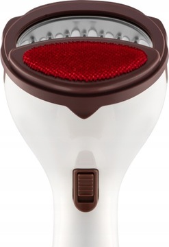 Отпариватель для одежды Sencor 1200W, 20 г/мин.