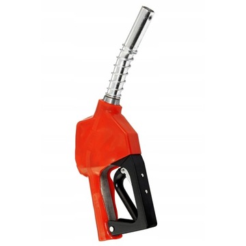 CPN МАСЛЯНО-ТОПЛИВНЫЙ НАСОС РАСПРЕДЕЛИТЕЛЬ ШЛАНГИ ПИСТОЛЕТА МОБИЛЬНЫЕ САМОВСАСЫВАЮЩИЕ