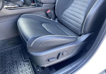 Kia 2024 Kia Sportage Kia Sportage 1.6T-GDI HEV 7DCT 235KM GT LineLTH2HARSUSPNS2TRAE, zdjęcie 4