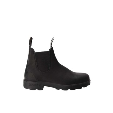 BUTY BOTKI SKÓRZANE BLUNDSTONE 37