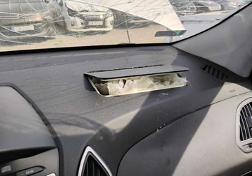 Hyundai ix35 2012 Hyundai ix35 2012r, 1.6. GDI. Uszkodzony. Poobijany. VAT 23 brutto. 1.6, zdjęcie 15