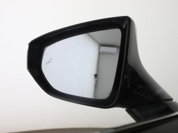 Lexus UX Crossover Facelifting 2.0 250h 184KM 2023 Lexus UX Executive Navi Kamera cofania, zdjęcie 38