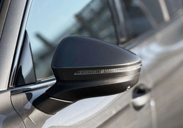 Volkswagen Passat 2024 Volkswagen Passat Variant Matrix-LED Masaz Kamery 360-stopni Travel Ass, zdjęcie 13