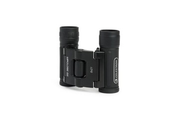 Коробчатый бинокль Celestron Up Close G2 8x40
