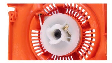 Стартер Шарпак для пилы НАК СПС01-52