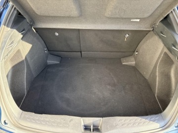 Toyota C-HR I Crossover Facelifting 1.8 Hybrid 122KM 2023 Toyota C-HR 1.8 Hybrid Style 1.8 Hybrid Style| Aut, zdjęcie 6