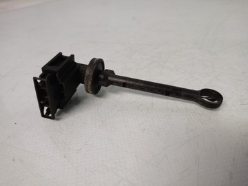 Датчик температуры салона OE Audi A8 D3